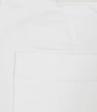 DKNY by Donna Karan Denim High Rise Relaxed Fit Jeans