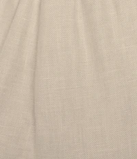 DKNY by Donna Karan Wide Leg Elastic Back Pants