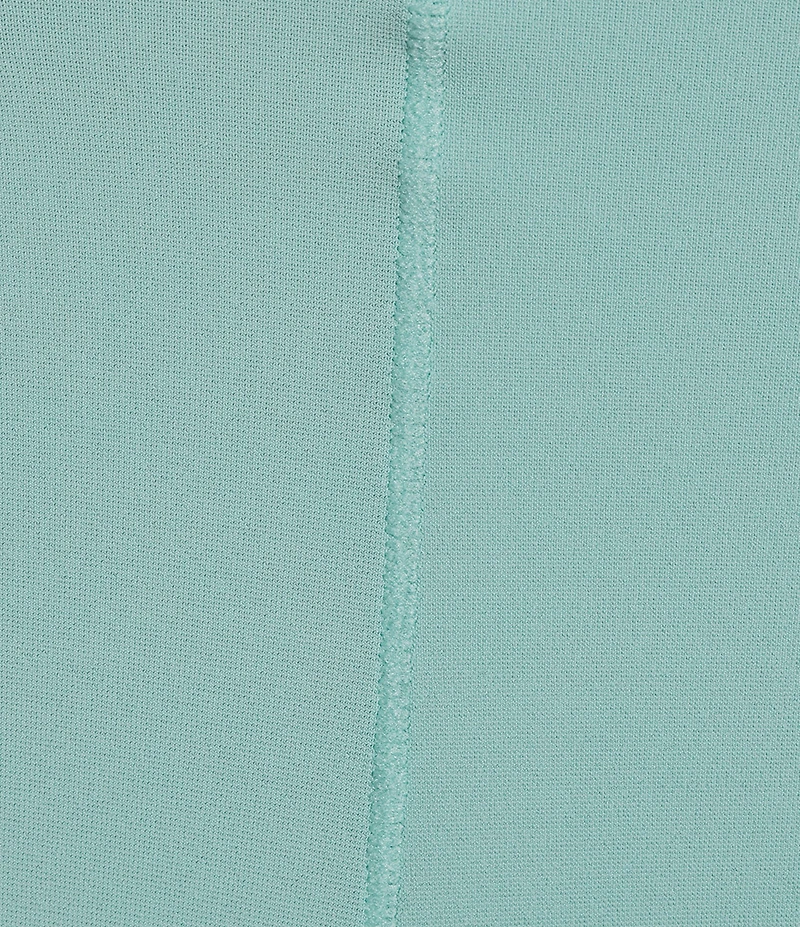 DKNY By Donna Karan Litewear Anywhere Hipster Mid Rise Seamless Panty 3-Pack