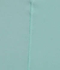 DKNY By Donna Karan Litewear Anywhere Hipster Mid Rise Seamless Panty 3-Pack