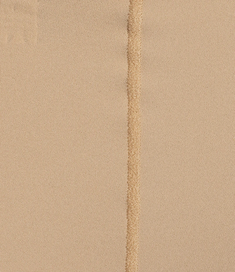 DKNY By Donna Karan Litewear Anywhere Hipster Mid Rise Seamless Panty 3-Pack