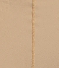 DKNY By Donna Karan Litewear Anywhere Hipster Mid Rise Seamless Panty 3-Pack