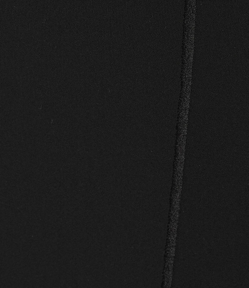 DKNY By Donna Karan Litewear Anywhere Hipster Mid Rise Seamless Panty 3-Pack