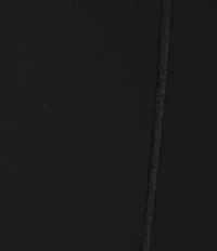 DKNY By Donna Karan Litewear Anywhere Hipster Mid Rise Seamless Panty 3-Pack