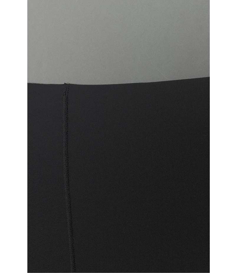 DKNY By Donna Karan Litewear Anywhere Hipster Mid Rise Seamless Panty 3-Pack