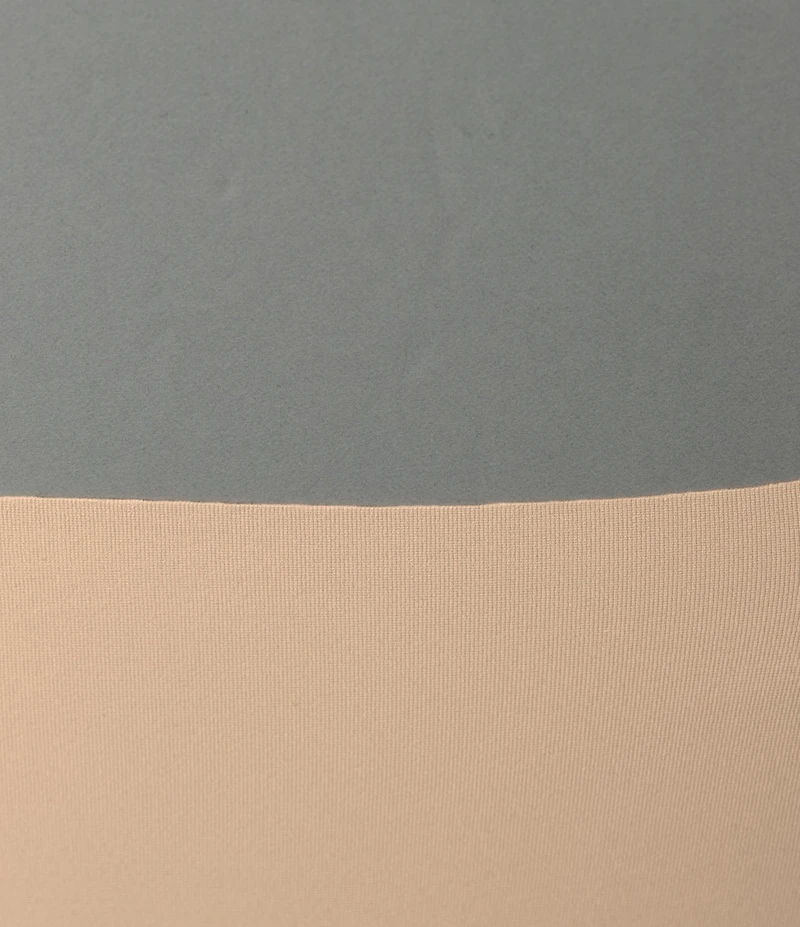 DKNY By Donna Karan Litewear Anywhere Hipster Mid Rise Seamless Panty 3-Pack