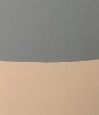 DKNY By Donna Karan Litewear Anywhere Hipster Mid Rise Seamless Panty 3-Pack