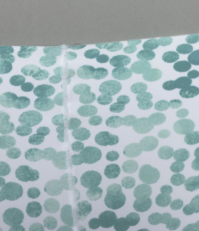 DKNY By Donna Karan Litewear Anywhere Hipster Mid Rise Seamless Panty 3-Pack