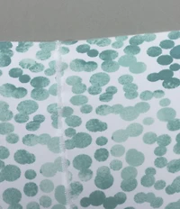 DKNY By Donna Karan Litewear Anywhere Hipster Mid Rise Seamless Panty 3-Pack