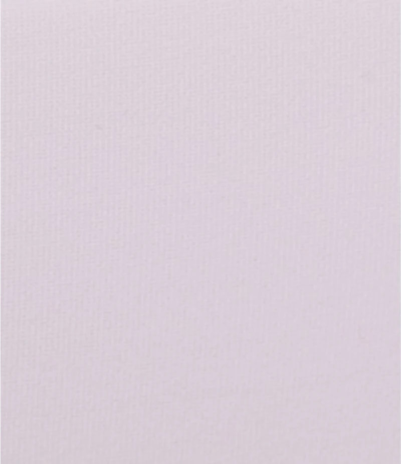 DKNY By Donna Karan Litewear Anywhere Hipster Mid Rise Seamless Panty 3-Pack