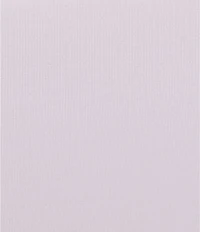 DKNY By Donna Karan Litewear Anywhere Hipster Mid Rise Seamless Panty 3-Pack