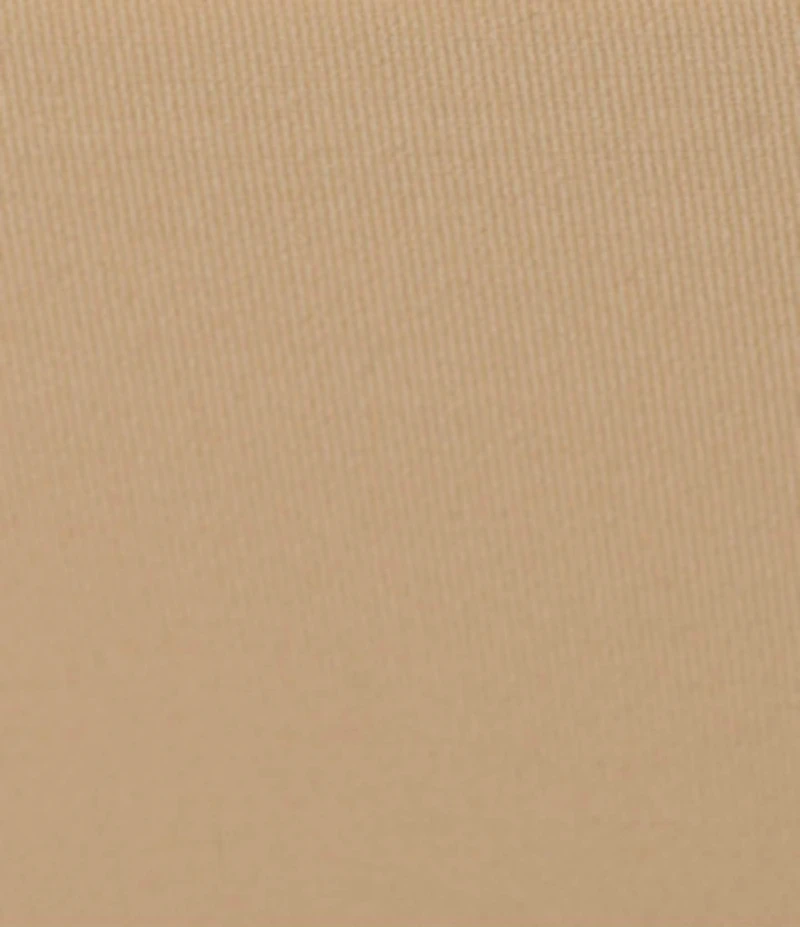 DKNY By Donna Karan Litewear Anywhere Hipster Mid Rise Seamless Panty 3-Pack