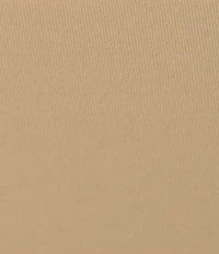 DKNY By Donna Karan Litewear Anywhere Hipster Mid Rise Seamless Panty 3-Pack