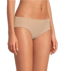 DKNY by Donna Karan Litewear Cut Anywhere Hipster Panty