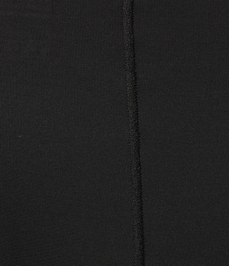 DKNY by Donna Karan Litewear Cut Anywhere Hipster Panty