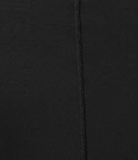 DKNY by Donna Karan Litewear Cut Anywhere Hipster Panty