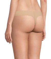 DKNY by Donna Karan Litewear Cut Anywhere Thong