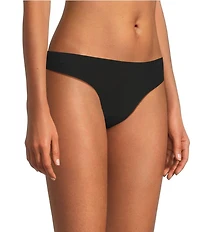DKNY by Donna Karan Litewear Cut Anywhere Thong
