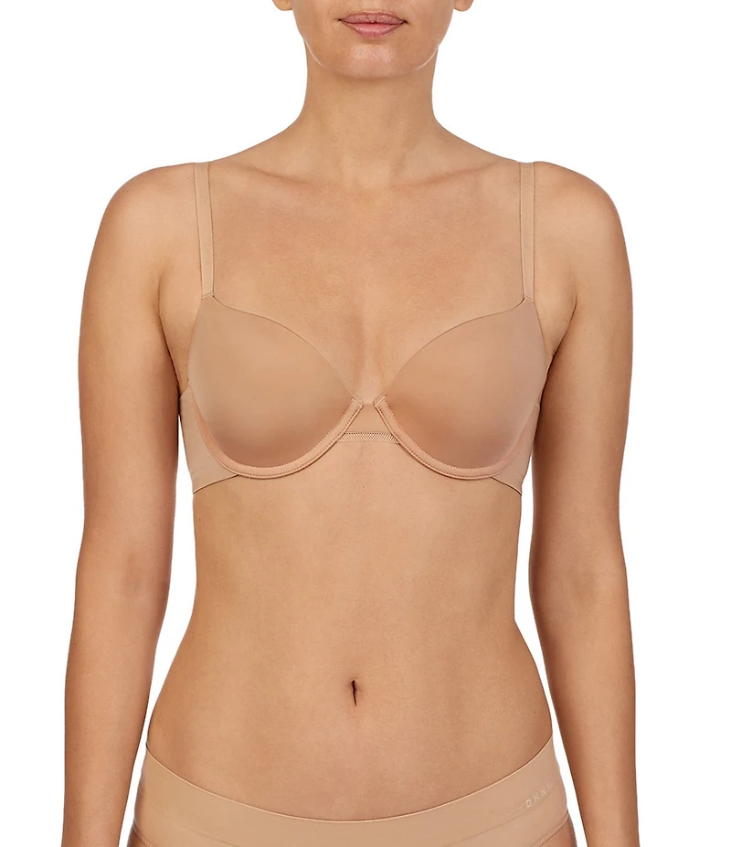 DKNY by Donna Karan Litewear Spacer T-Shirt Bra