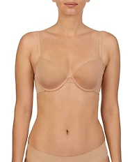 DKNY by Donna Karan Litewear Spacer T-Shirt Bra