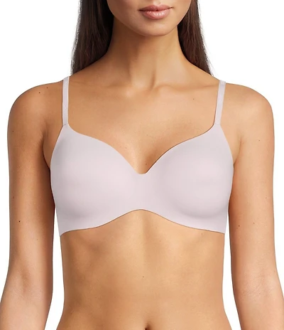 DKNY by Donna Karan Litewear Wire Free T-Shirt Bra