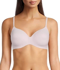 DKNY by Donna Karan Litewear Wire Free T-Shirt Bra