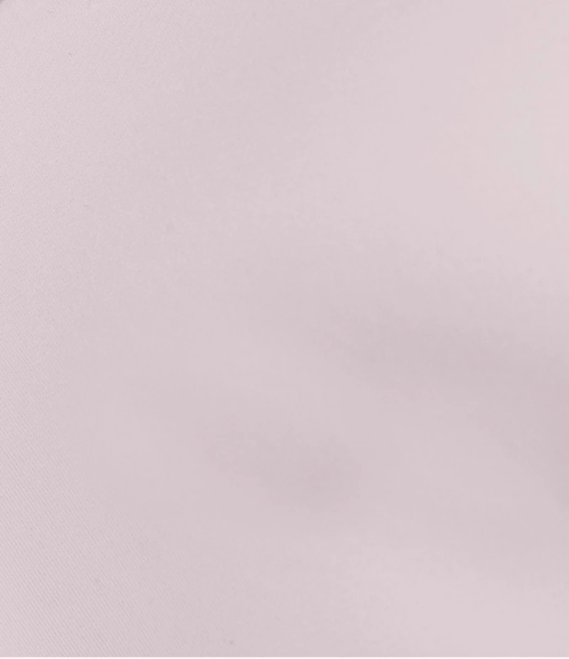 DKNY by Donna Karan Litewear Wire Free T-Shirt Bra