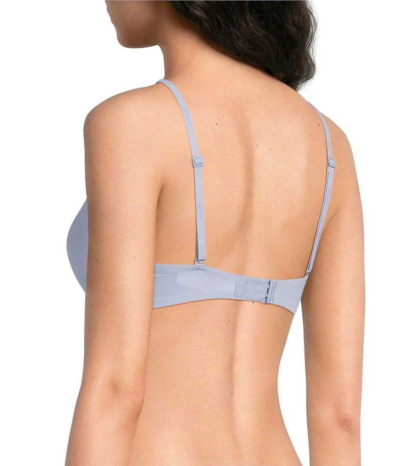 DKNY by Donna Karan Litewear Wire Free T-Shirt Bra