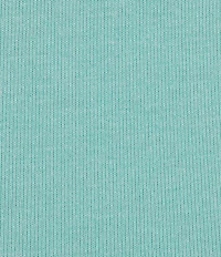 DKNY By Donna Karan Logo Bikini Panties