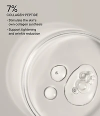 Doctor Babor Derma Filler Serum