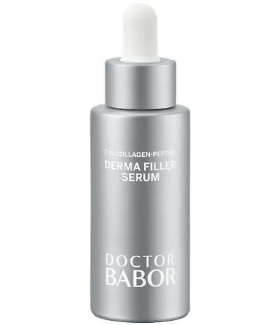 Doctor Babor Derma Filler Serum