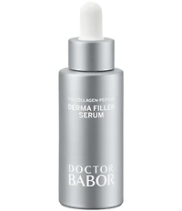 Doctor Babor Derma Filler Serum
