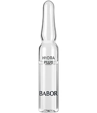 Doctor Babor Hydra Plus Ampoule