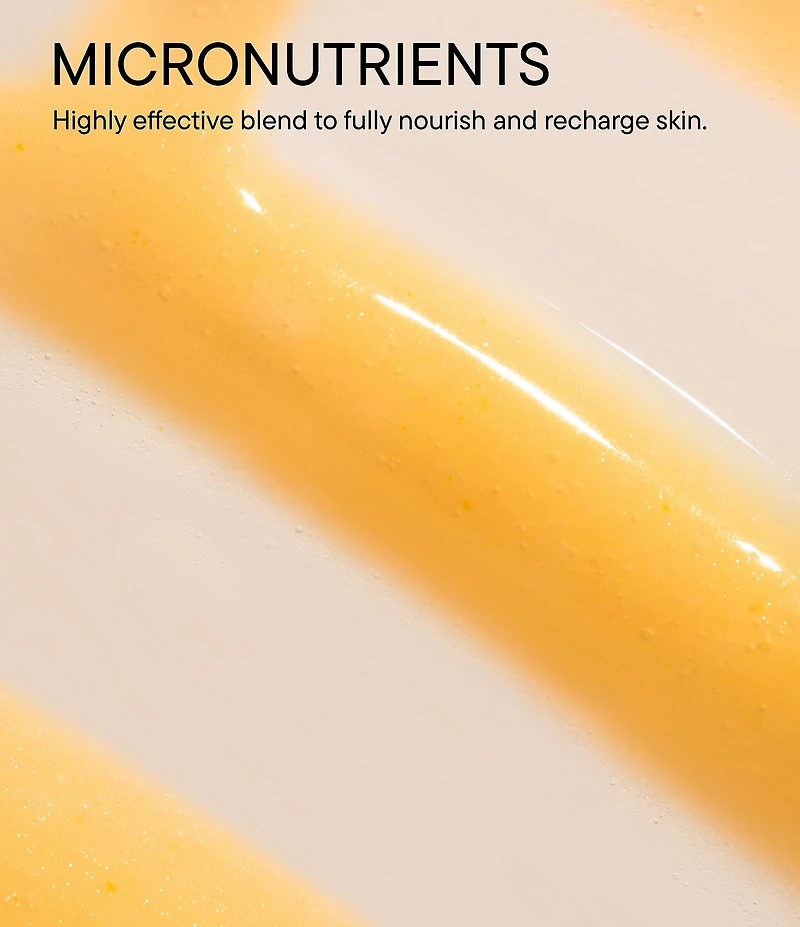 Doctor Babor Nutri Restore Ampoule