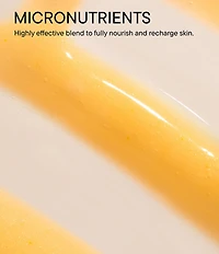 Doctor Babor Nutri Restore Ampoule