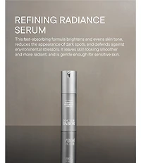 Doctor Babor 10% Radiance Refine Serum