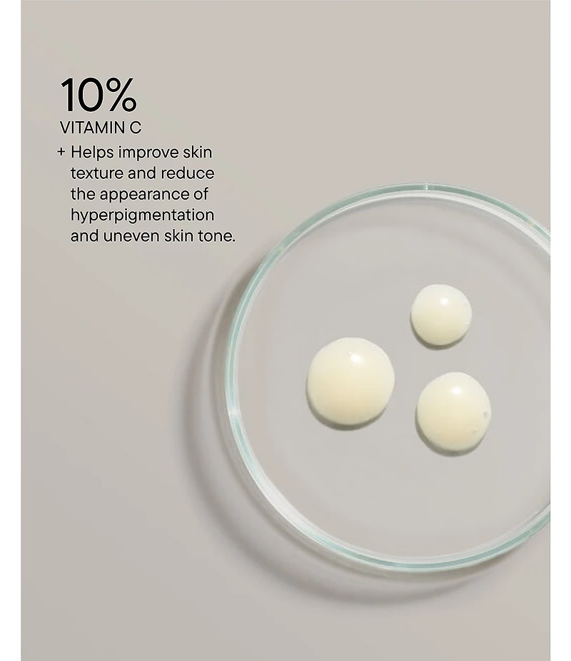 Doctor Babor 10% Radiance Refine Serum