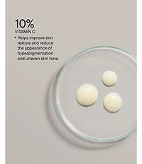 Doctor Babor 10% Radiance Refine Serum