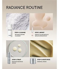 Doctor Babor 10% Radiance Refine Serum