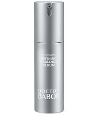 Doctor Babor 10% Radiance Refine Serum