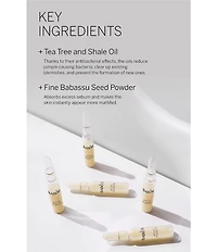 Doctor Babor Active Purifier Ampoule