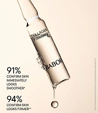 Doctor Babor Collagen Firming Ampoule