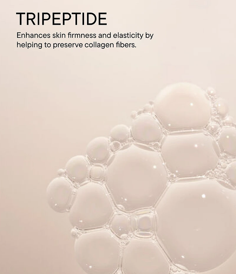 Doctor Babor Collagen Firming Ampoule