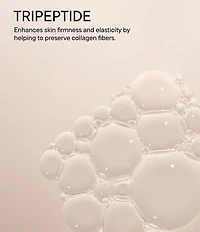 Doctor Babor Collagen Firming Ampoule