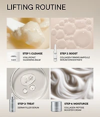 Doctor Babor Collagen Firming Ampoule