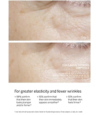 Doctor Babor Collagen Firming Ampoule