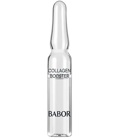 Doctor Babor Collagen Firming Ampoule