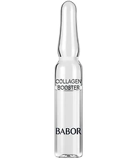 Doctor Babor Collagen Firming Ampoule