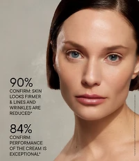 Doctor Babor Collagen-Peptide Booster Cream