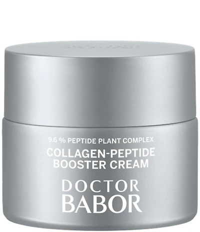 Doctor Babor Collagen-Peptide Booster Cream